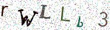 rWLLb3