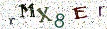 rMX8Er
