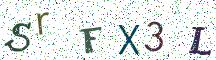SrFX3L