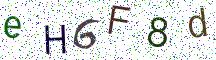 eH6F8d