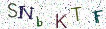 SNbKTF