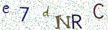 e7dNRC