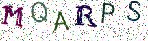 MQARPS