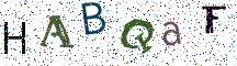 HABQaF
