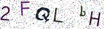 2FQLbH