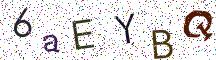 6aEYBQ