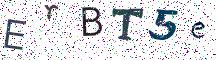 ErBT5e