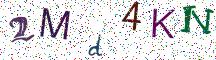 2Md4KN