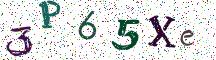 3P65Xe
