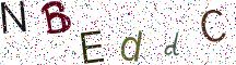 NBEddC