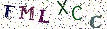 FMLXCC