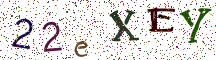 22eXEY
