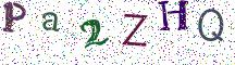 Pa2ZHQ