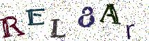 REL8Ar