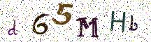 d65MHb