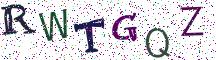 RWTGQZ