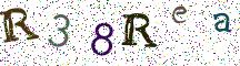 R38Rea