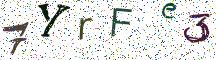7YrFe3