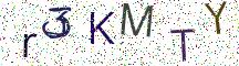 r3KMTY