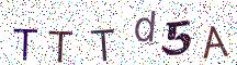 TTTd5A