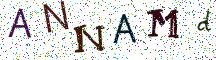 ANNAMd