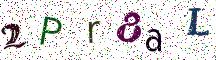 2Pr8aL