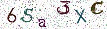 6Sa3XC