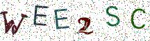 WEE2SC