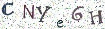 CNYe6H