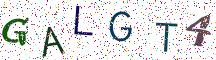 GALGT4