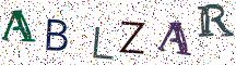 ABLZAR