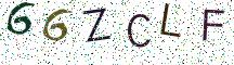 66ZCLF