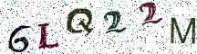 6LQ22M