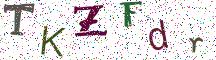 TKZFdr