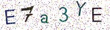 E7a3YE