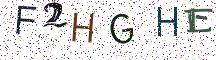 F2HGHE