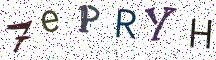 7ePRYH