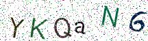 YKQaN6