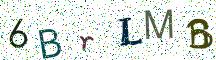 6BrLMB