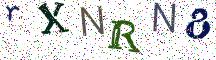 rXNRN8
