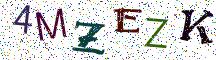 4MZEZK