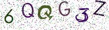 6QQG3Z
