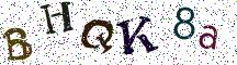 BHQK8a
