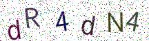 dR4dN4