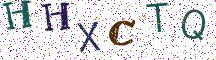 HHXCTQ