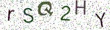 rSQ2HY