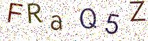 FRaQ5Z