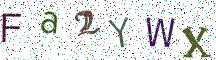 Fa2YWX