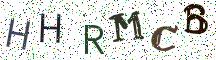 HHRMCB
