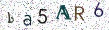 ba5AR6